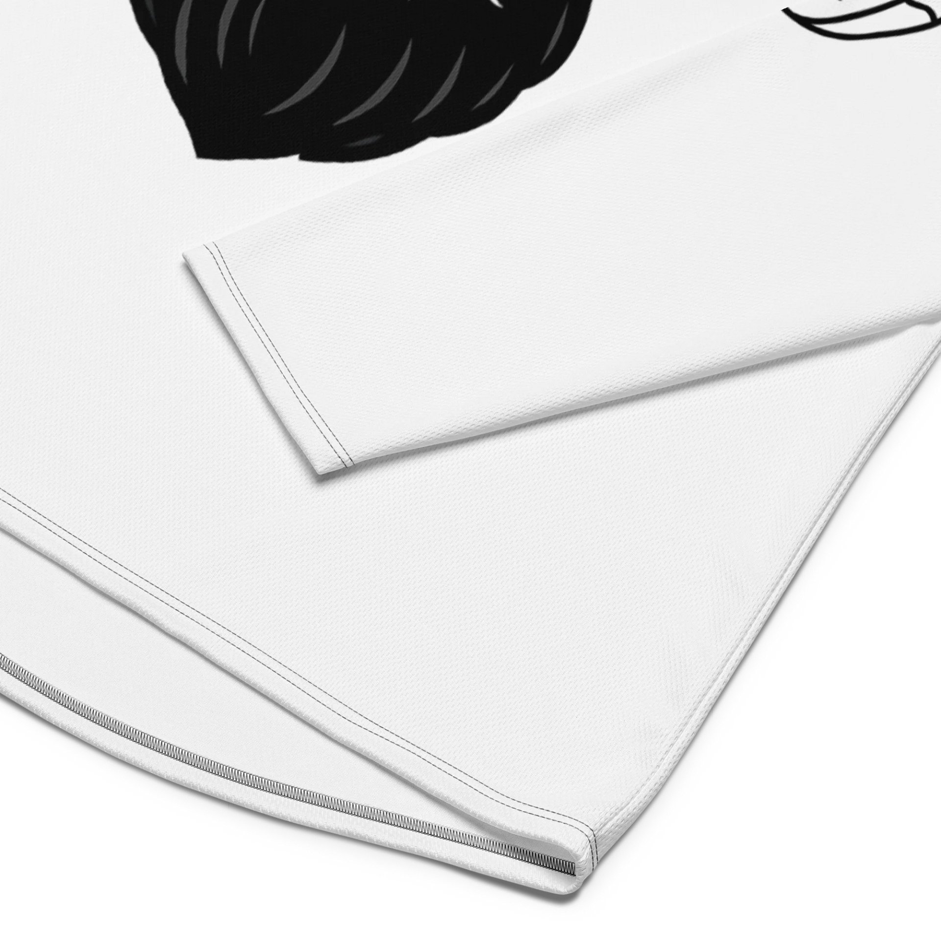 GRAYSTONE SOUTH COLLAB JERSEY product image (2)
