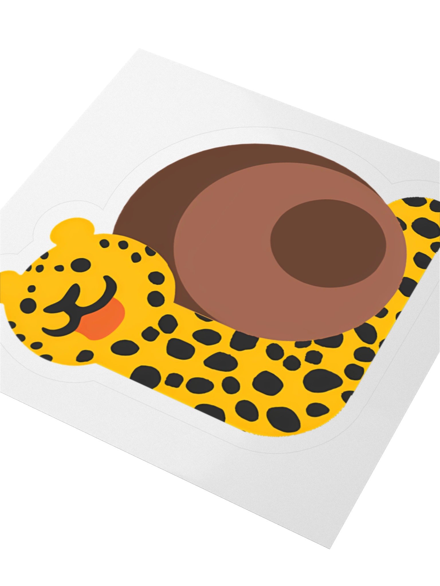 The Chnail product image (3)