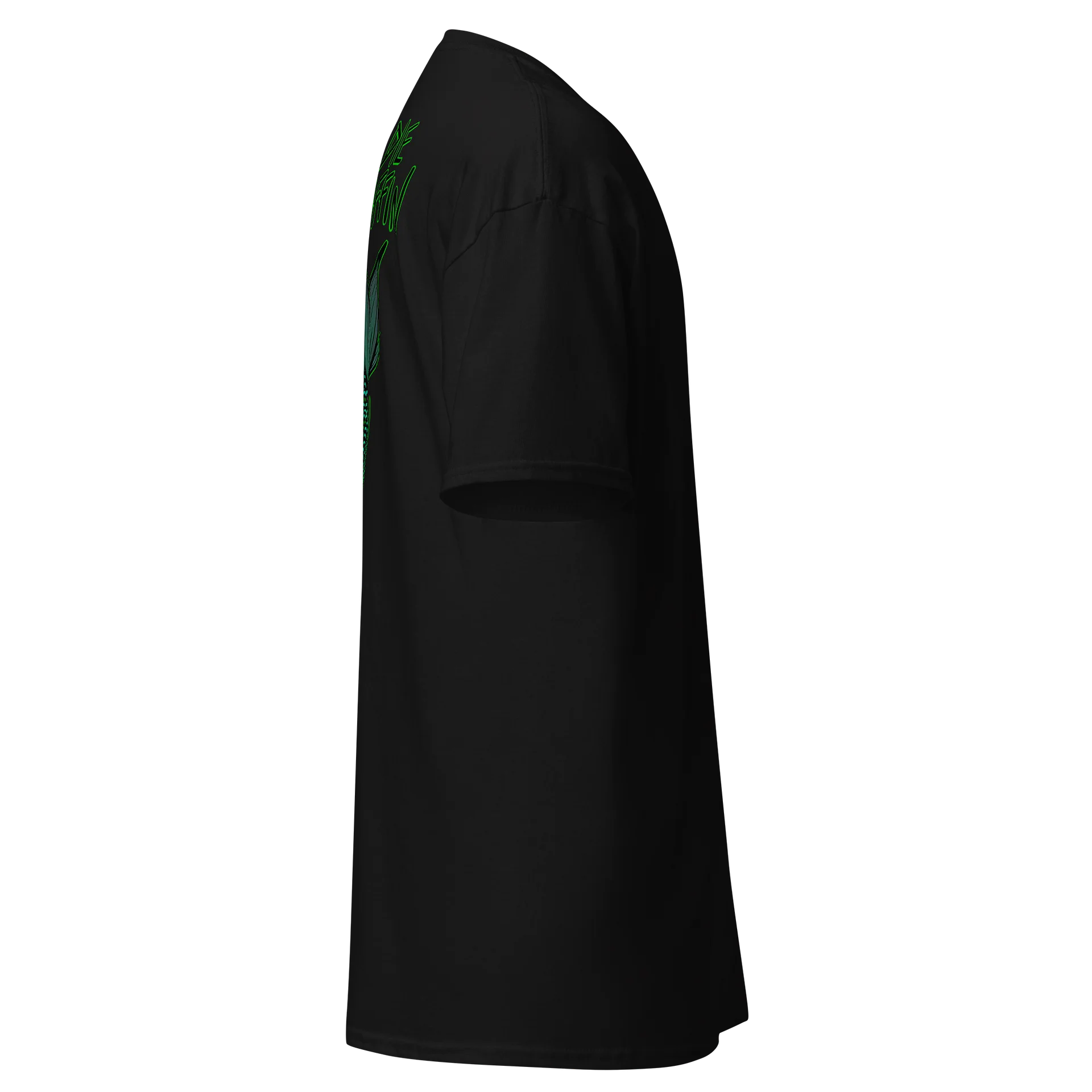 ✨NerdMaid✨ product image (4)