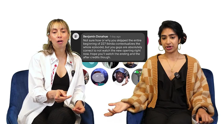 Video thumbnail