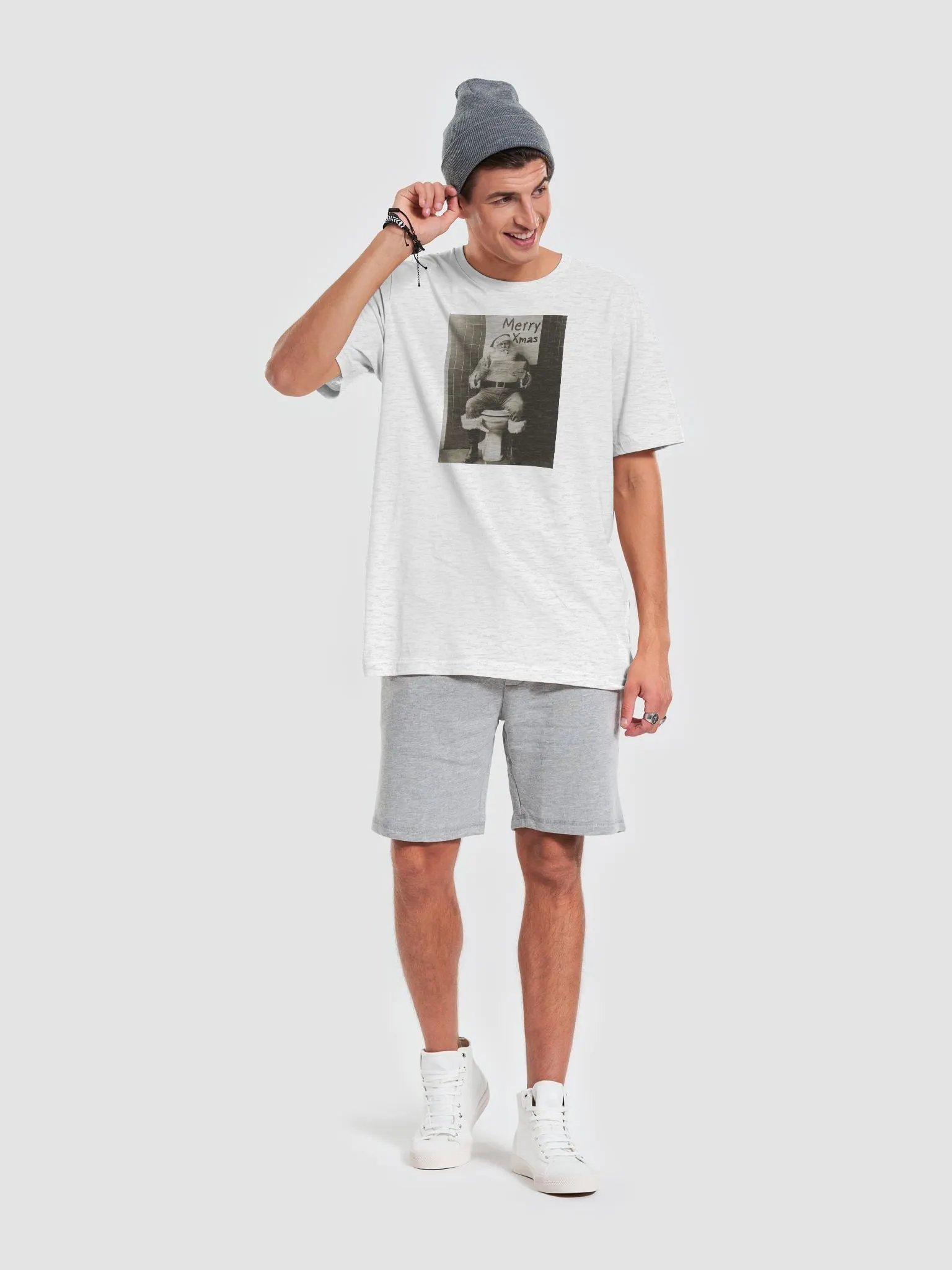 Gallus T-Shirts Xmas product image (6)