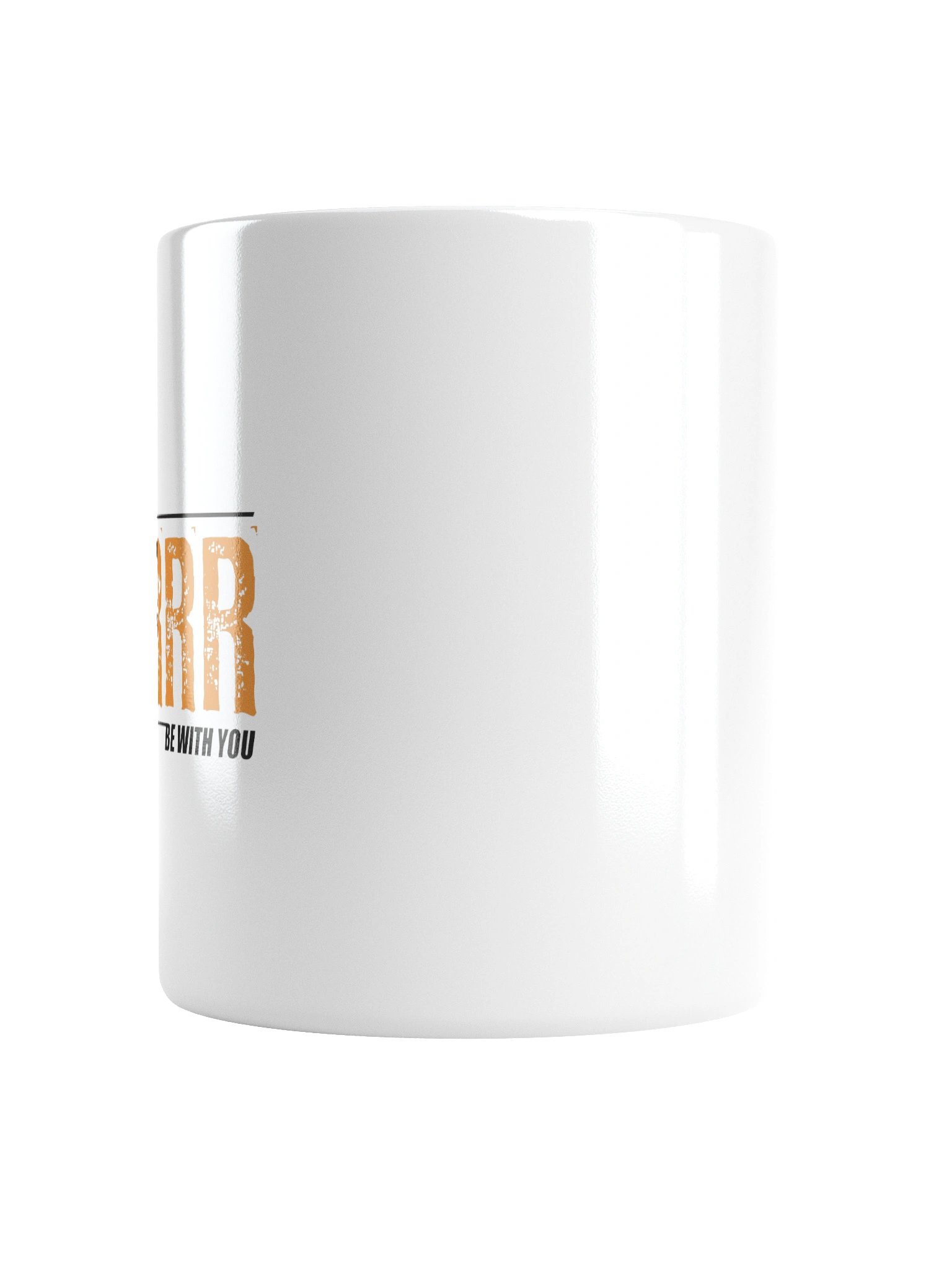 GRRR Mug product image (6)