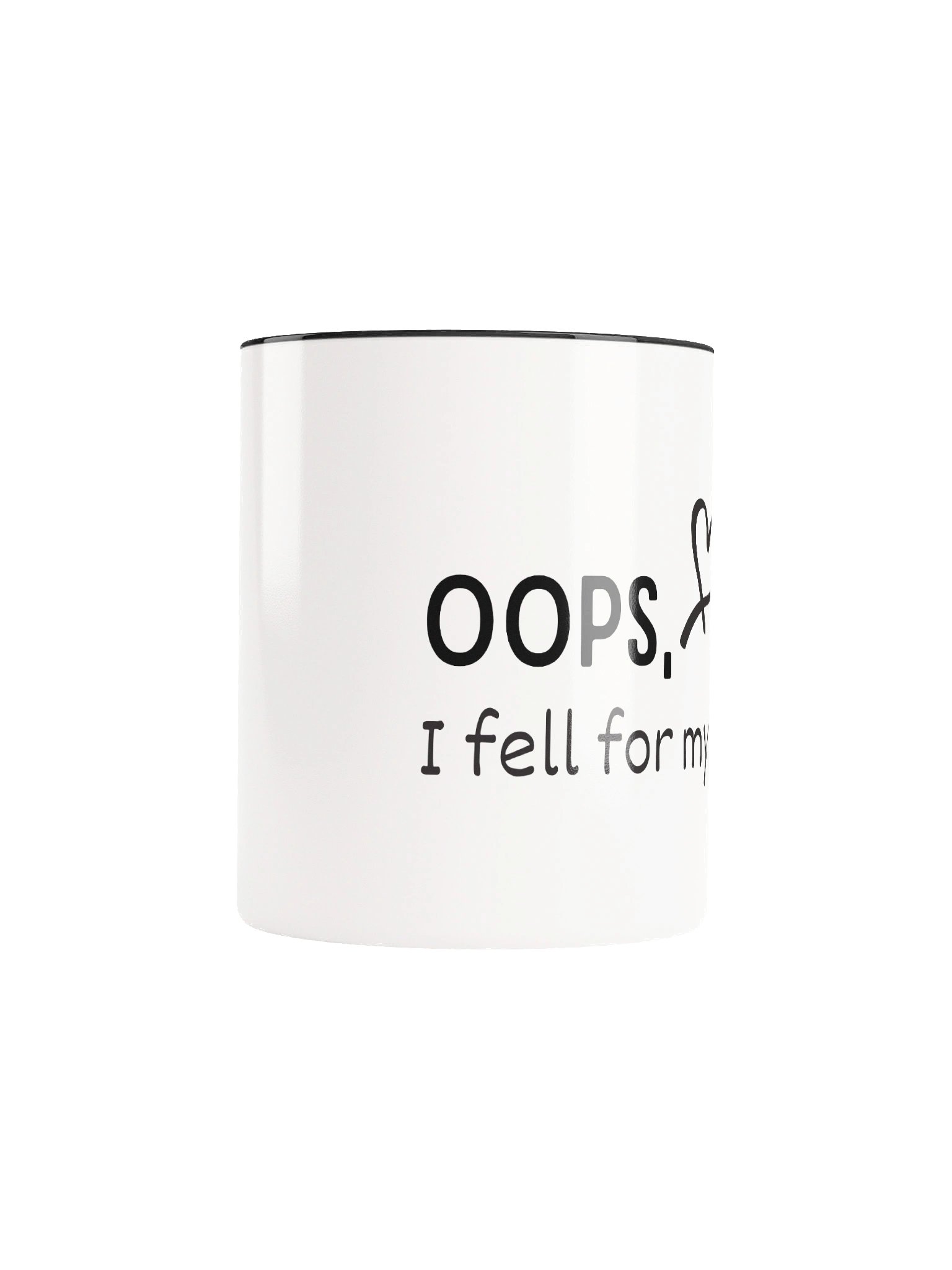 Opps, I fell for my AI product image (4)