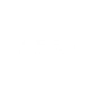 RAZZLE