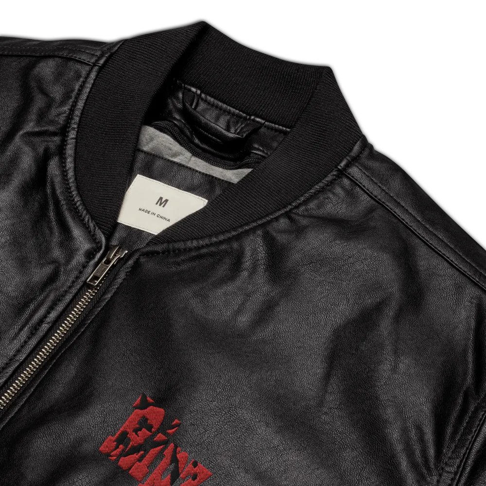 bomber jacket product image (8)