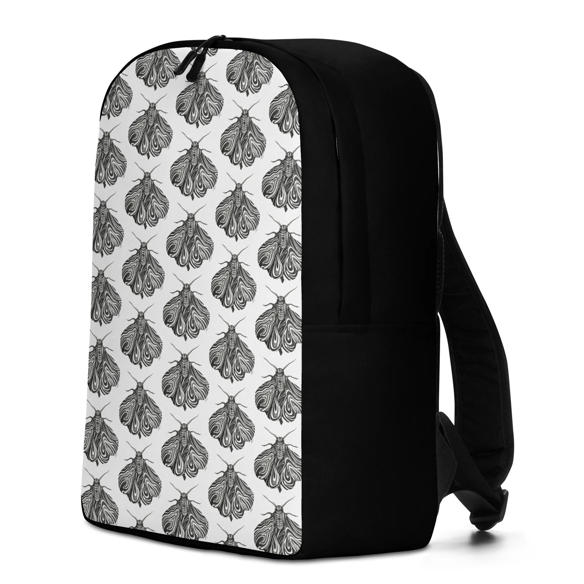Moth - Crossbody Bag product image (2)