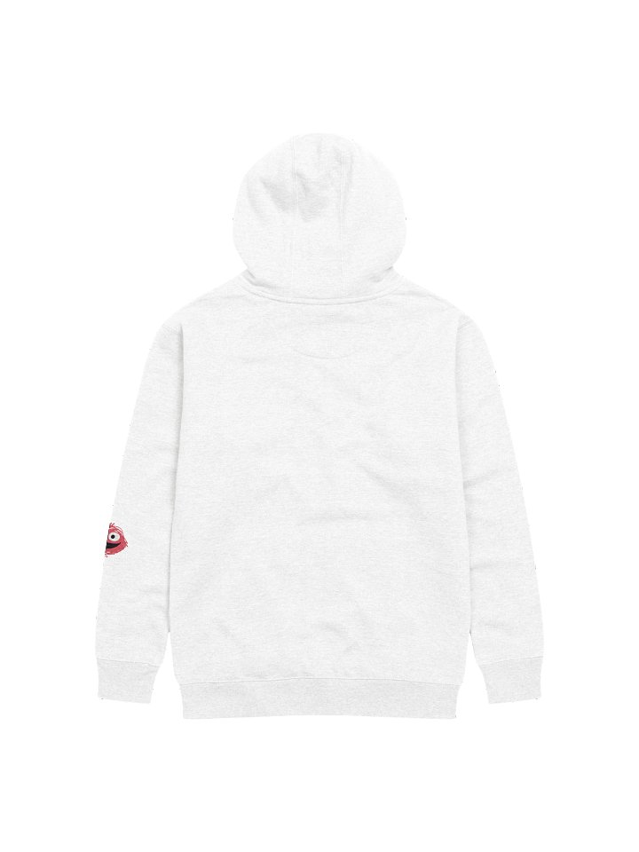 OsloFans Hoodie product image (16)