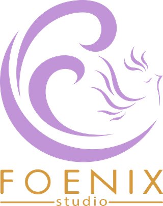 Foenix Studio