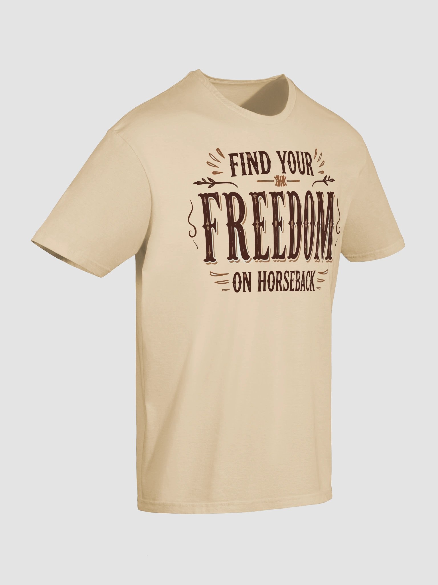 Find your Freedom product image (10)