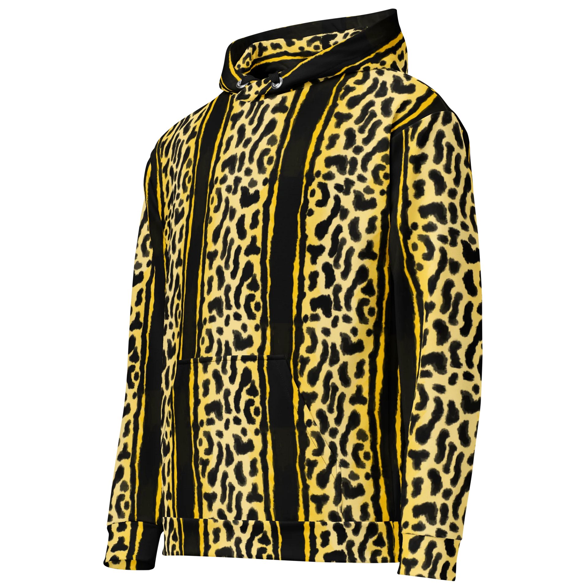 King Cheetah product image (2)
