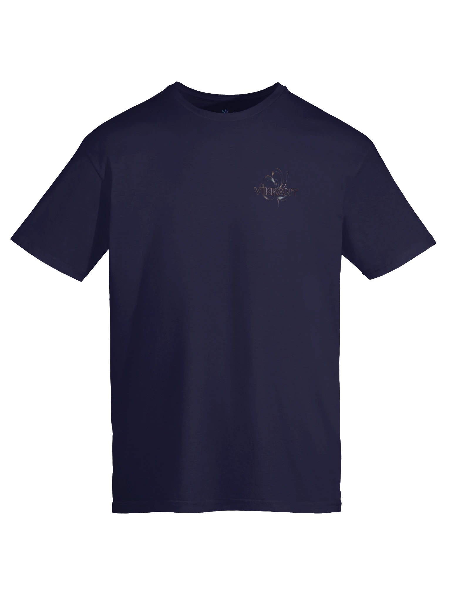 Tee-shirt Vikrant PREMIUM product image (5)