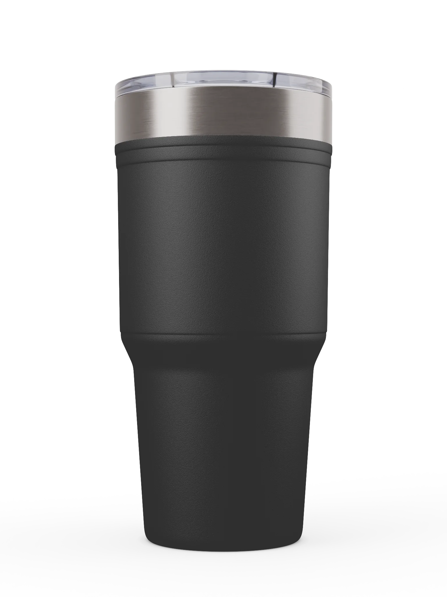SYIH Following Rats 30oz Tumbler product image (2)