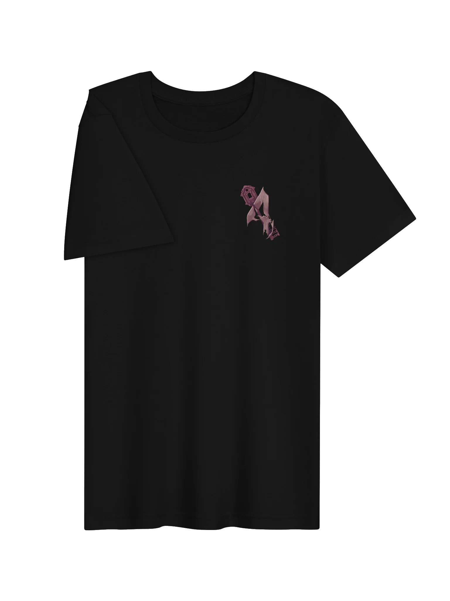Resident Evil 4 Superset Logo Tee product image (3)