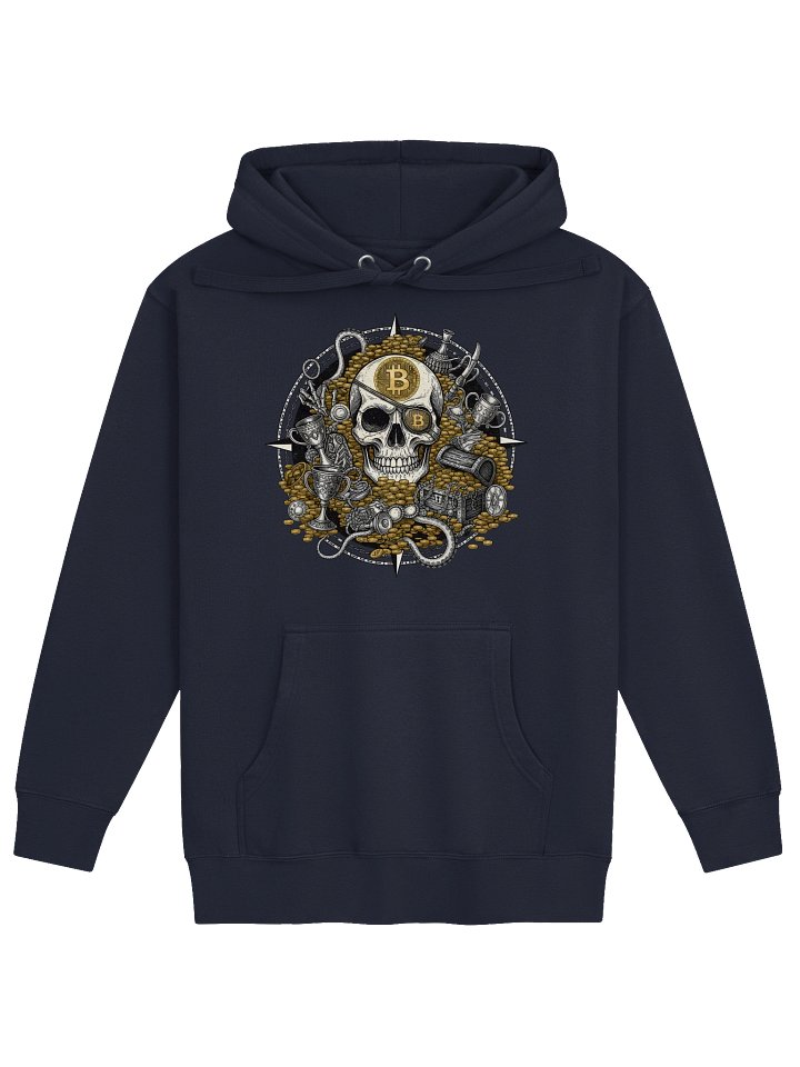 Bitcoin Pirate product image (1)