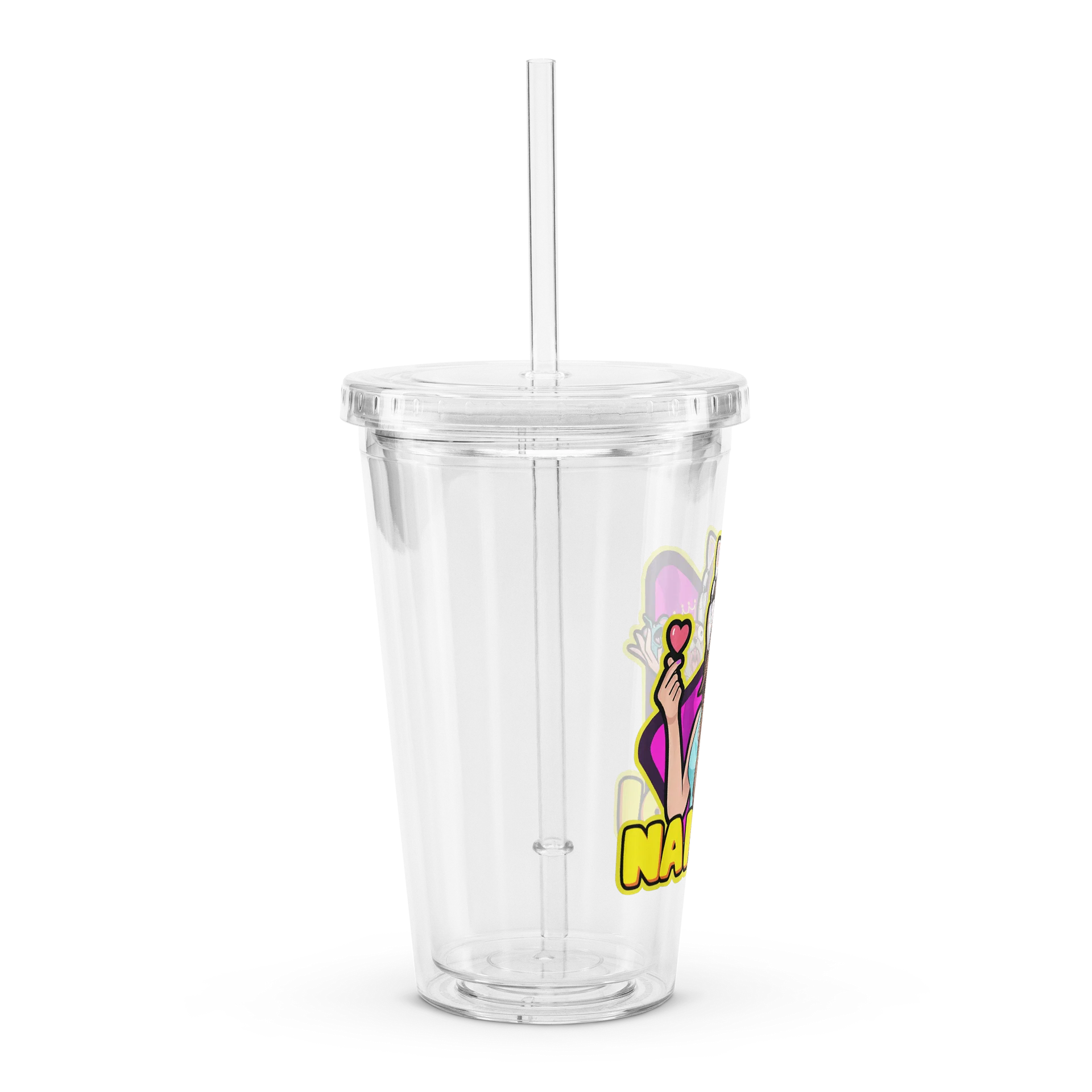 Vaso logo product image (3)