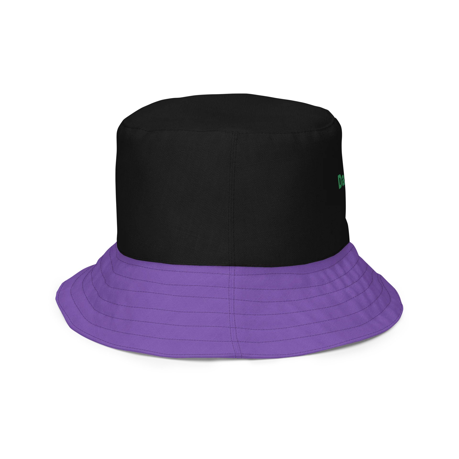 Flagship Bucket Hat product image (3)