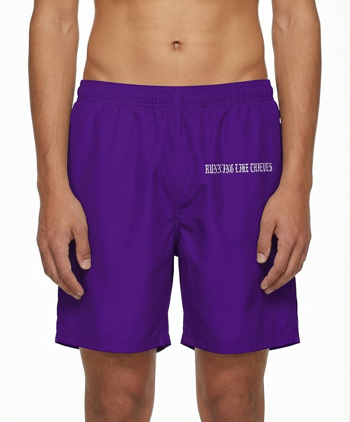 Echo Lilac Cliff Diving product image (1)