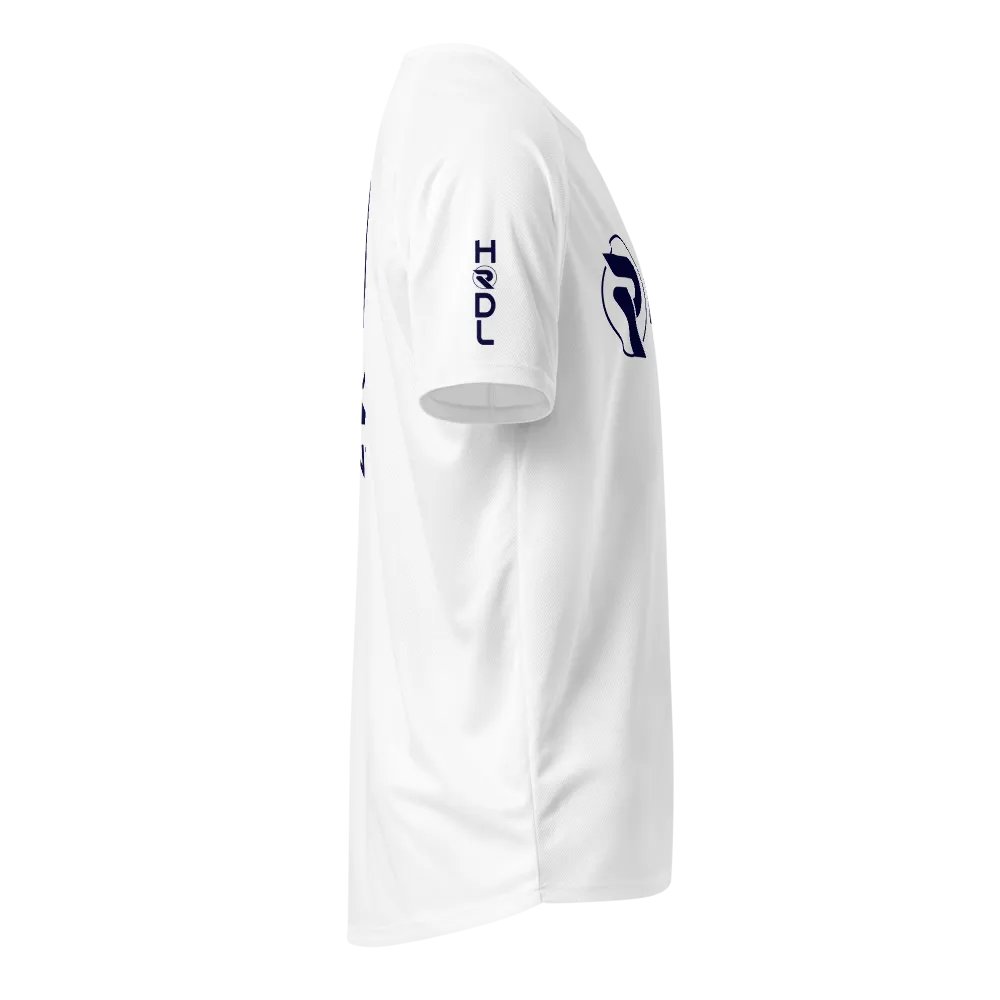 A Radiant Jersey product image (5)