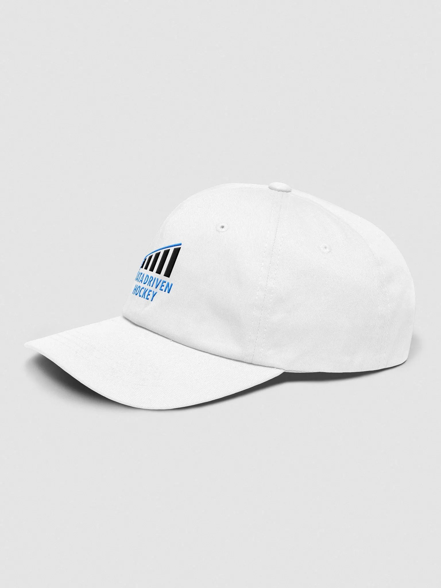 DDH Dad Hat product image (3)