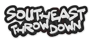Southeast Throwdown