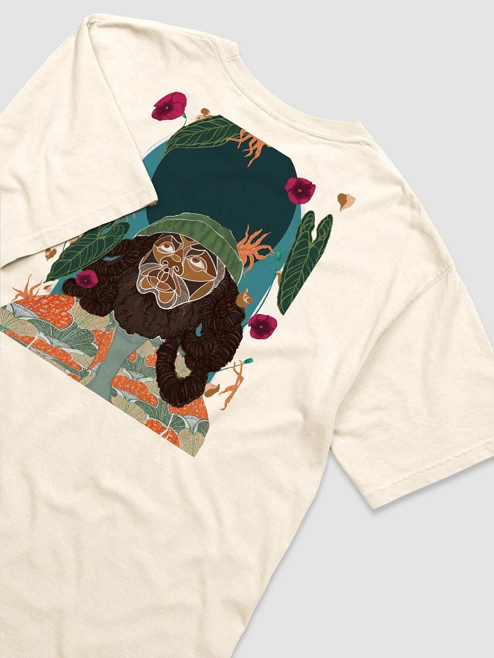 GOD SENT T product image (1)