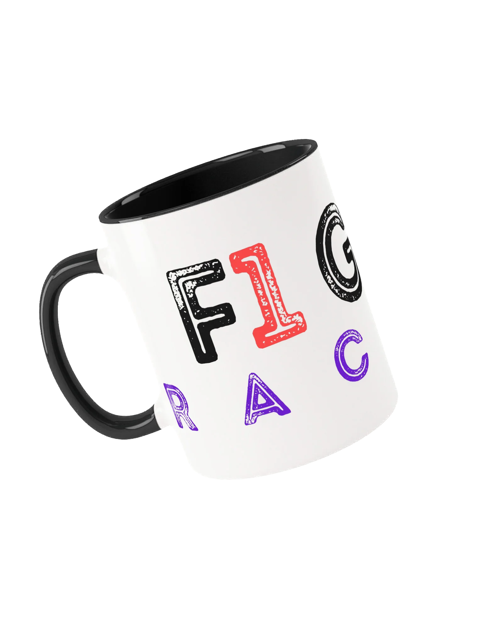 F1 Guy's a Mug! product image (6)