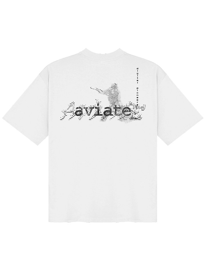 AV8 Digital Pioneers product image (2)