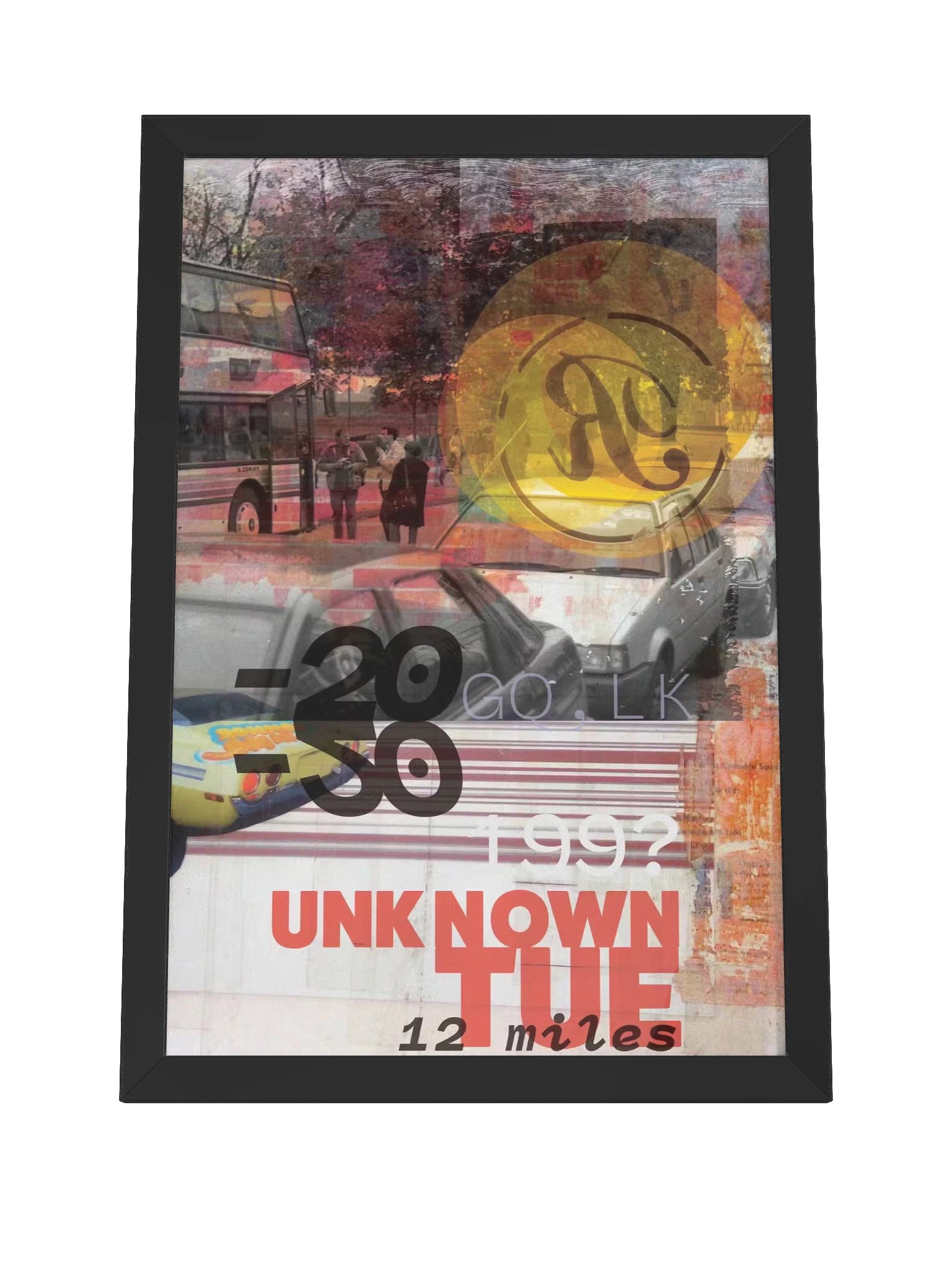 Unknown Tue product image (4)