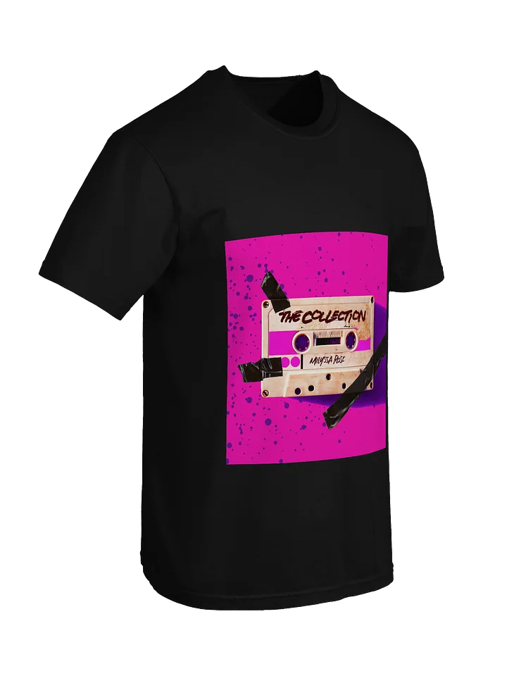 The Collection Album Tee product image (2)