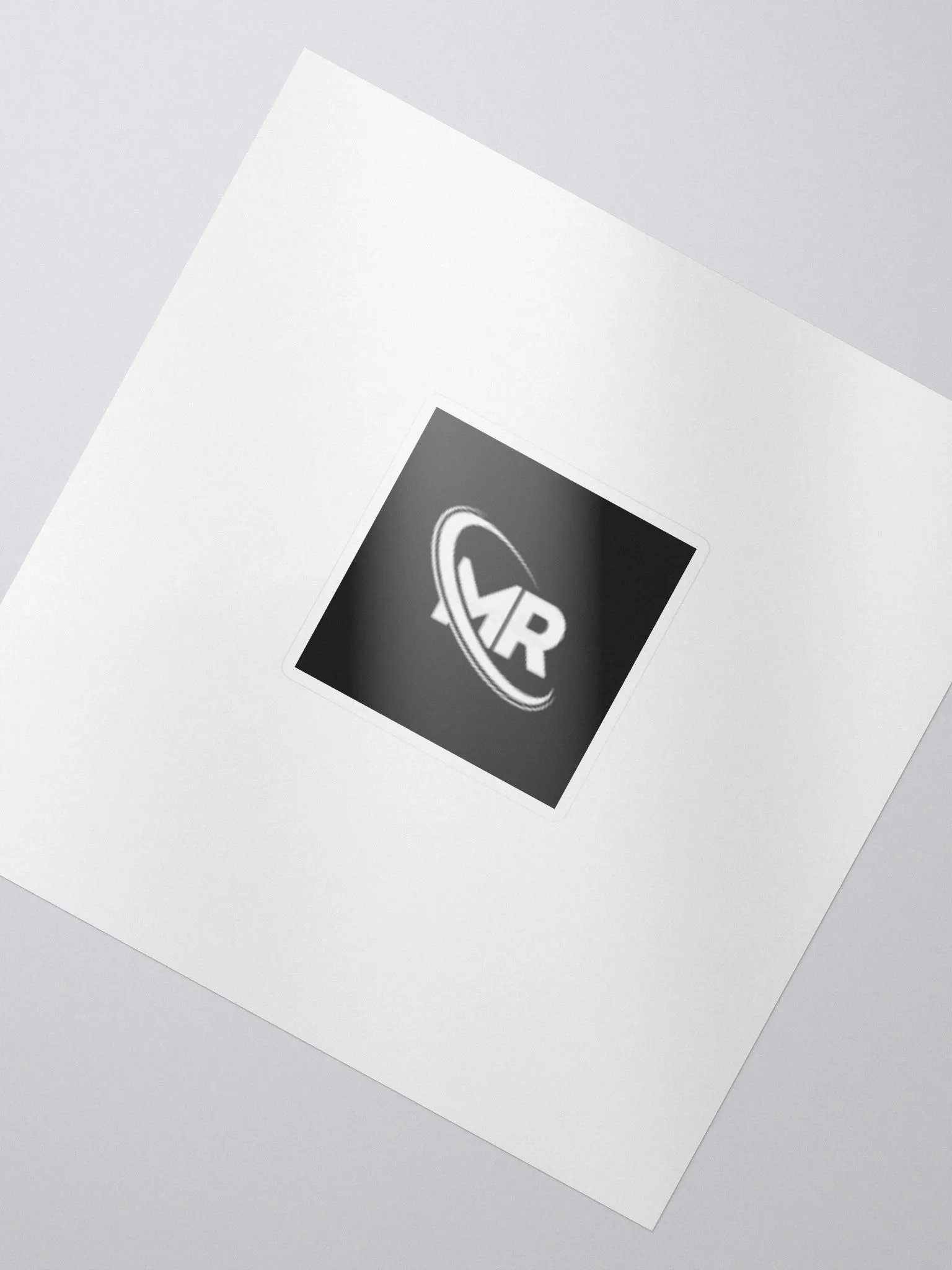 Mr Creation stickers product image (2)