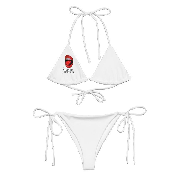 cherry sucker bikini product image (1)