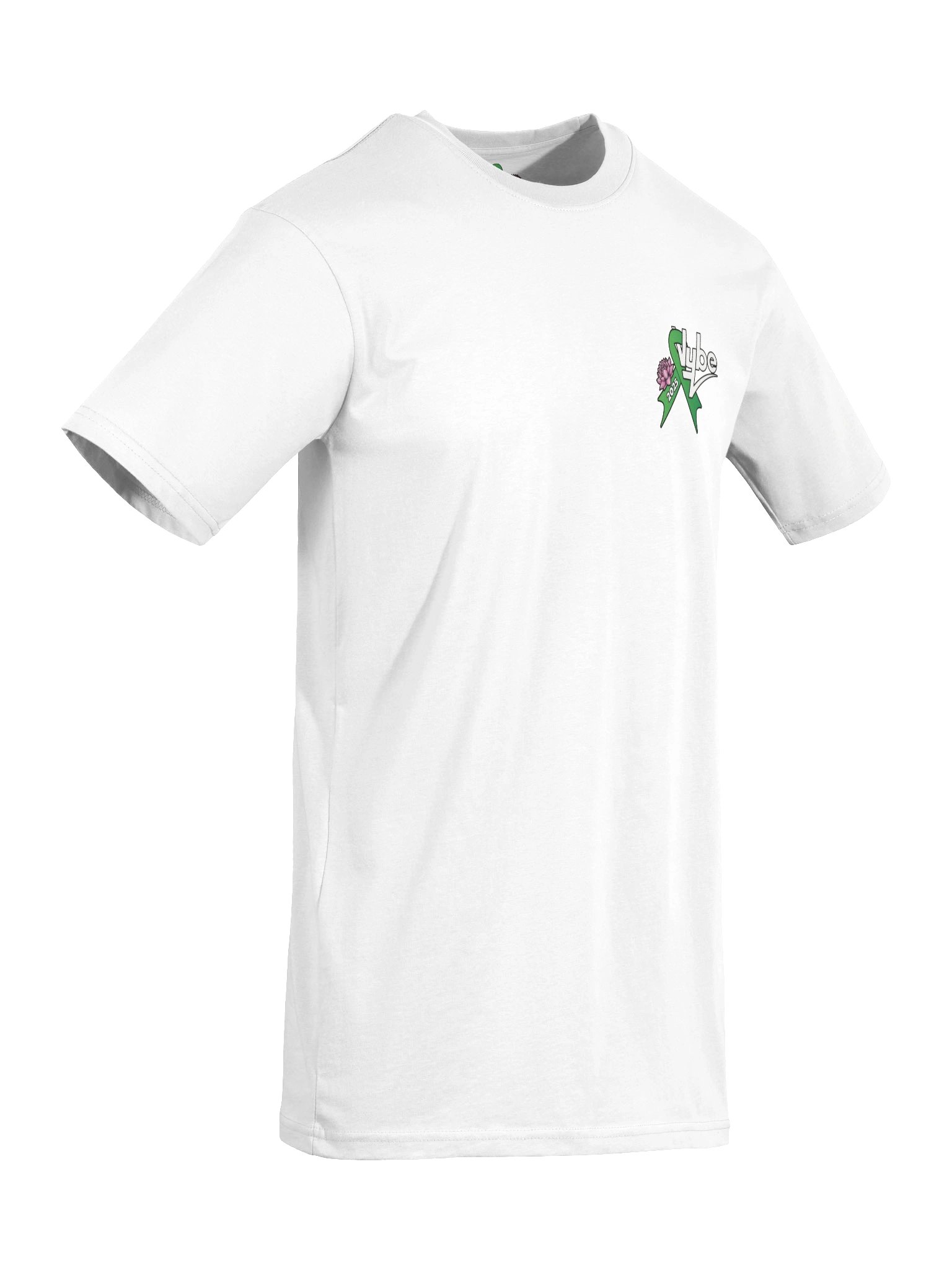 Lotus Serenity Memorial product image (53)