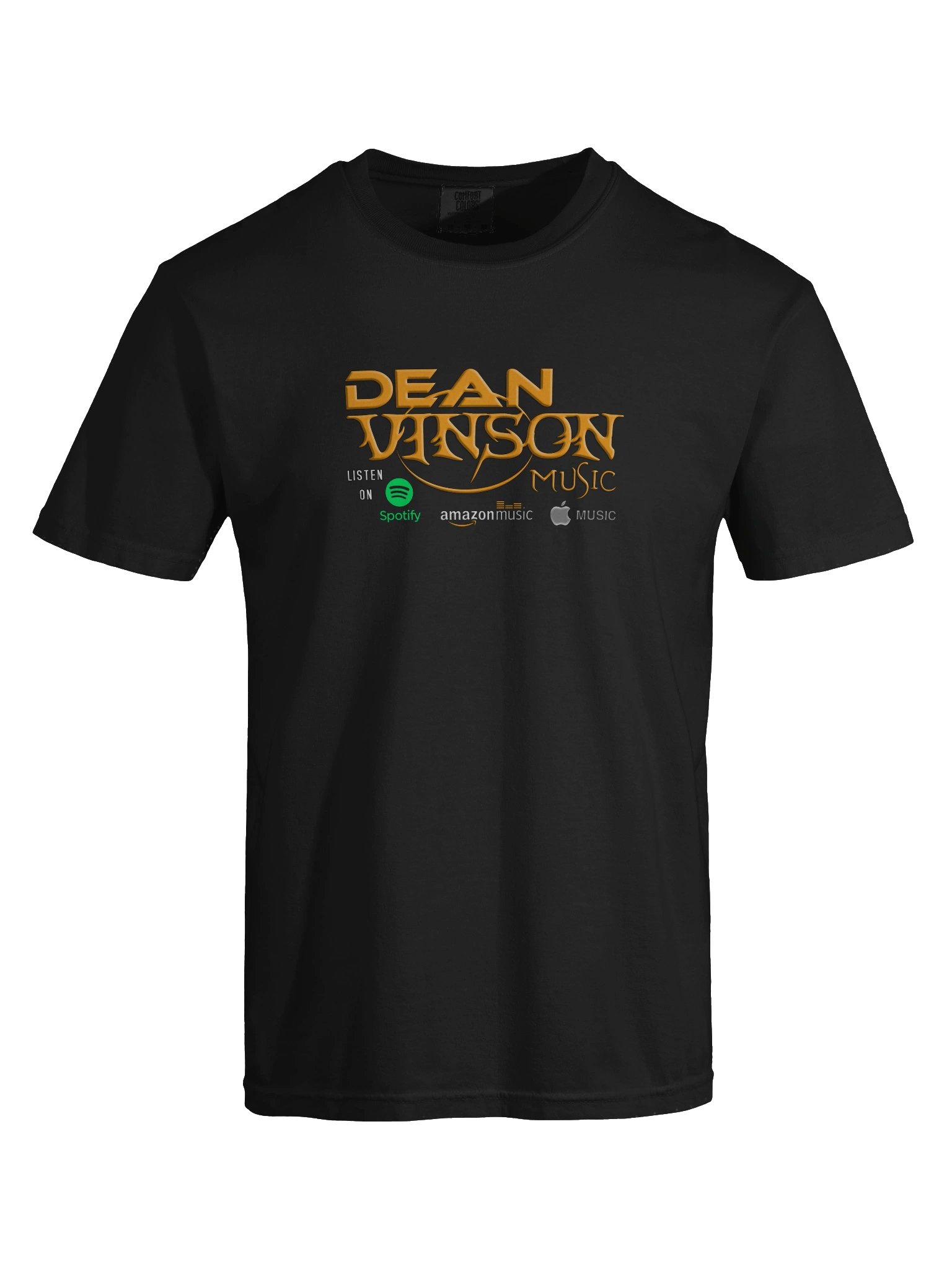 Shirt product image (5)