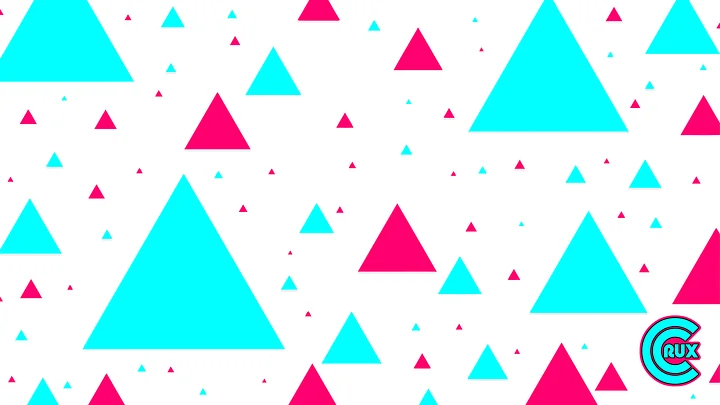 Logo Series FREE desktop wallpaper product image (1)