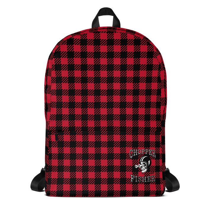 BRITTS PICK! product image (1)