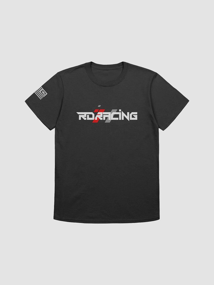 RD RACING T SHIRT product image (1)