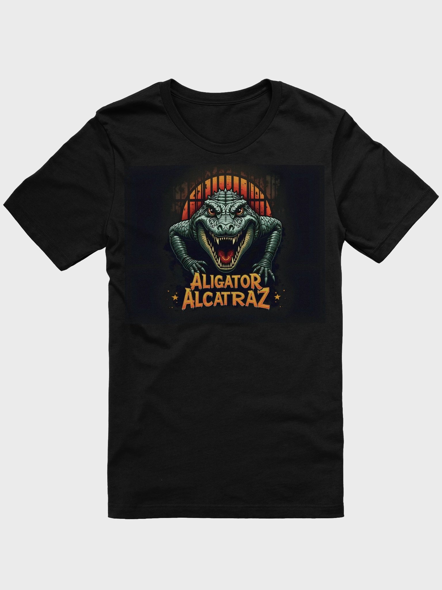 AA T #2 product image (1)