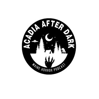 Acadia After Dark Shop
