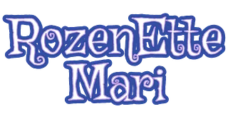 Rozen