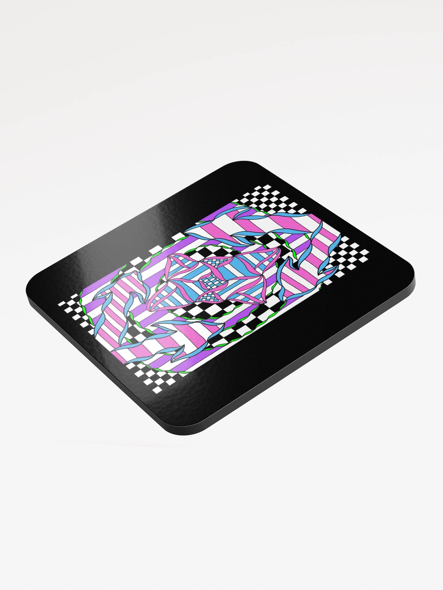 Coaster (Arrow) product image (3)