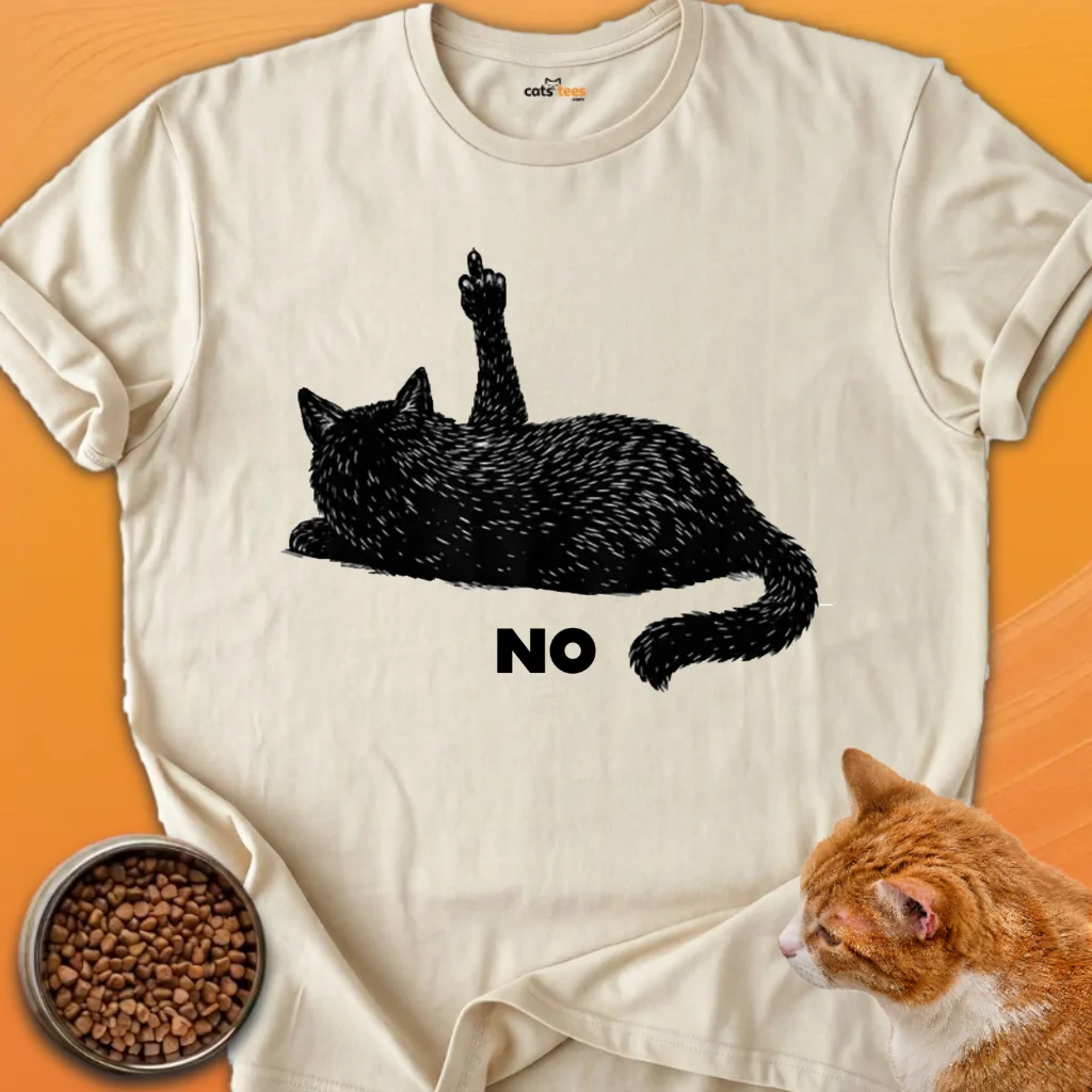 NO product image (3)