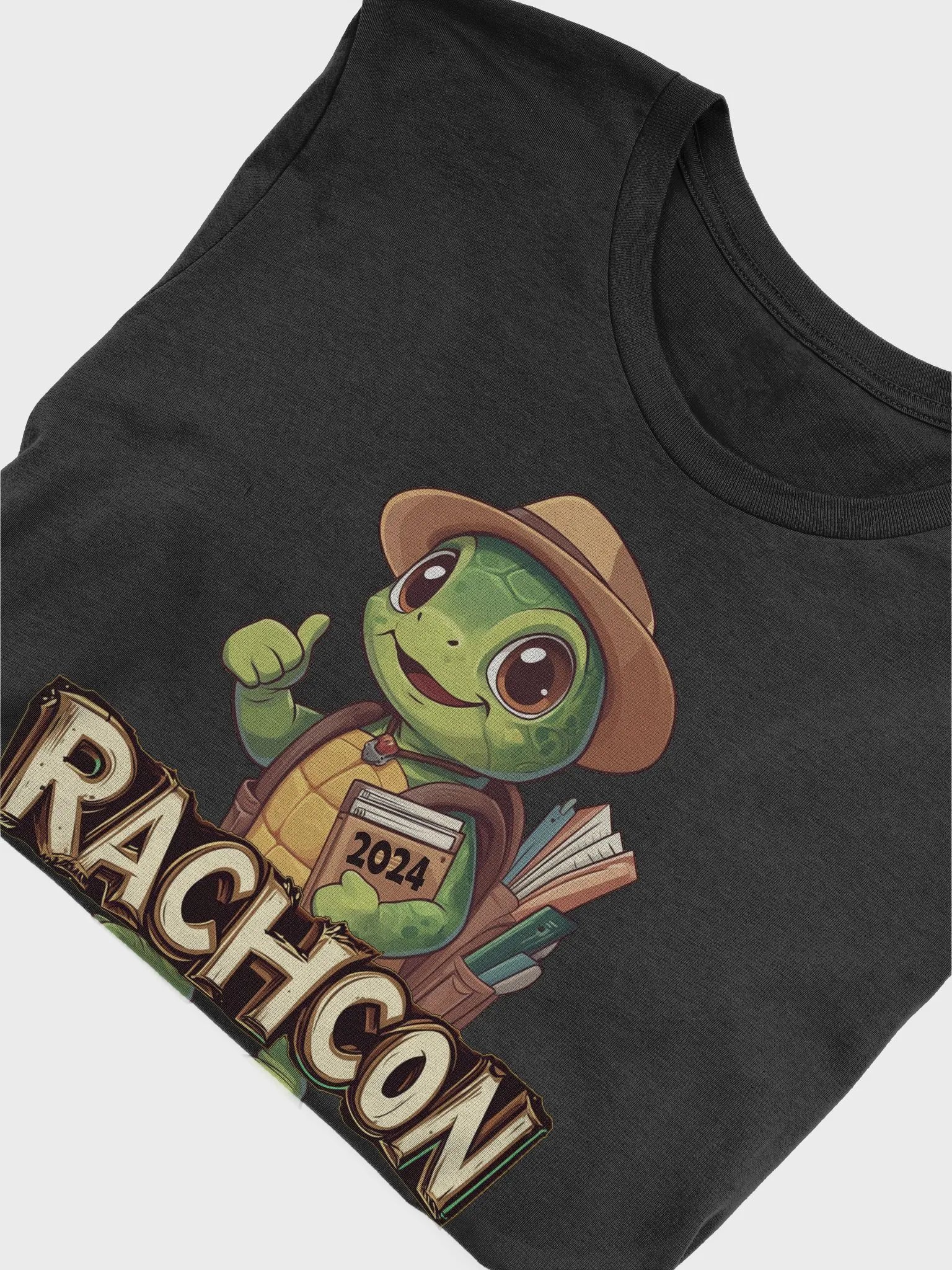 Rachcon2024 product image (5)