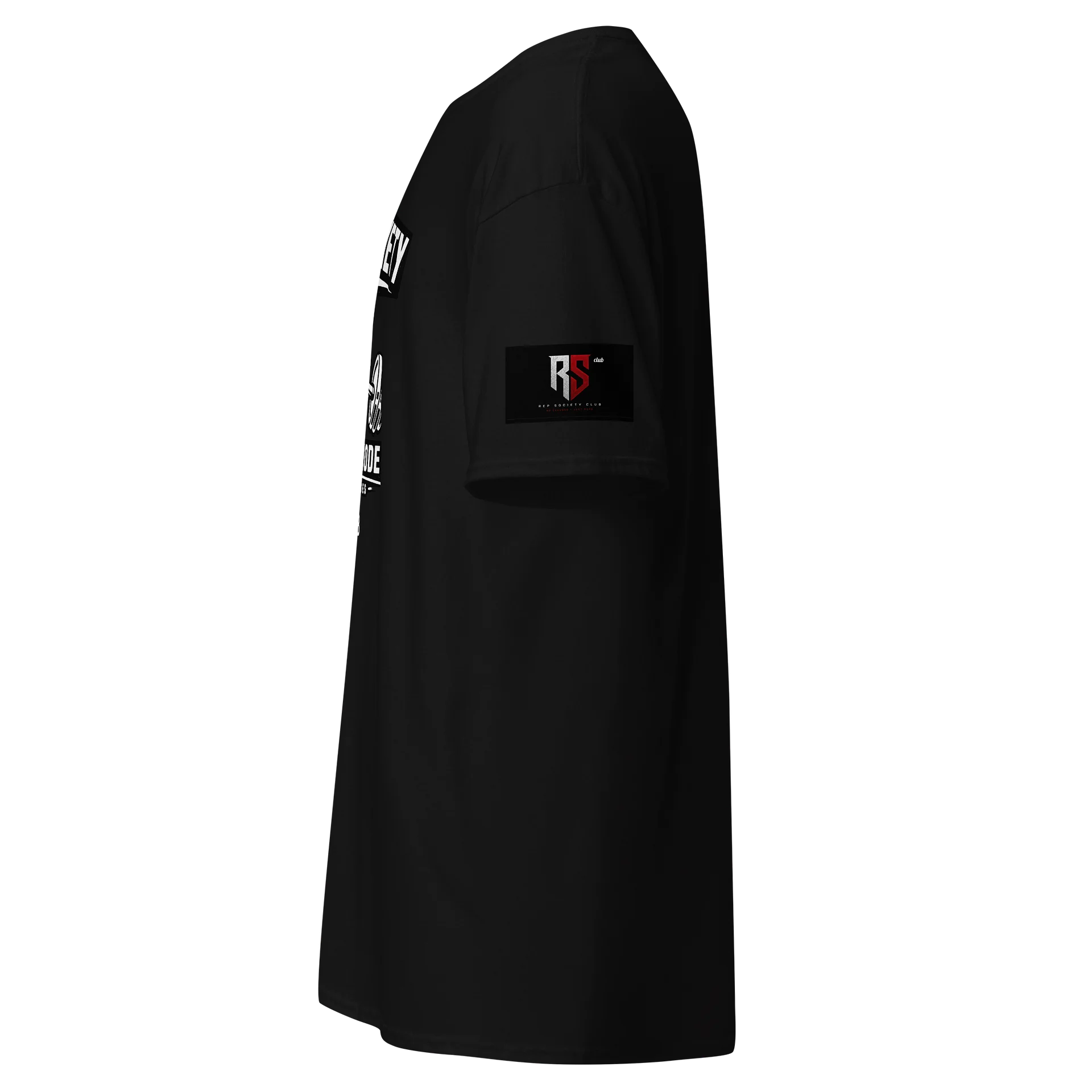 repsocietyclub product image (5)