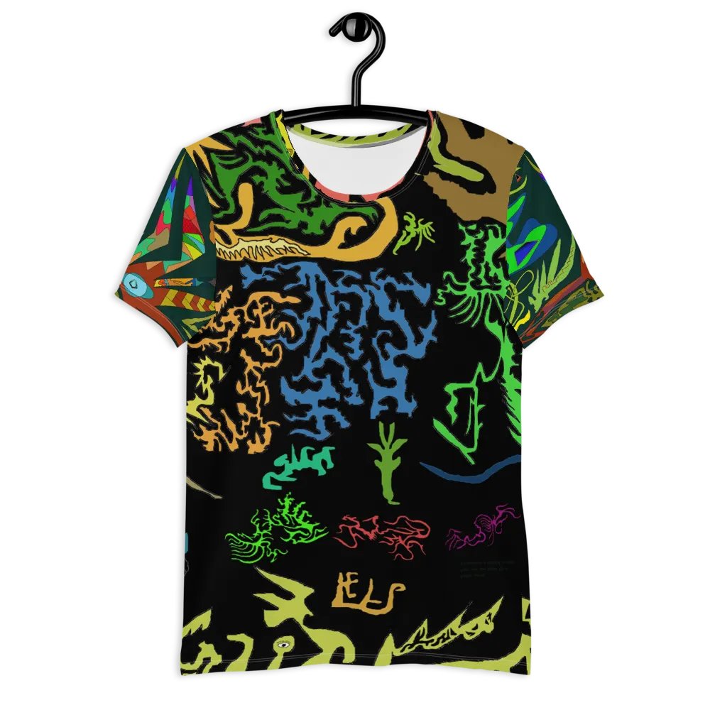 Crazy shirt product image (6)