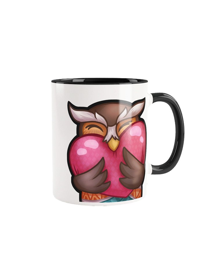 Ebi Hug Mug product image (26)