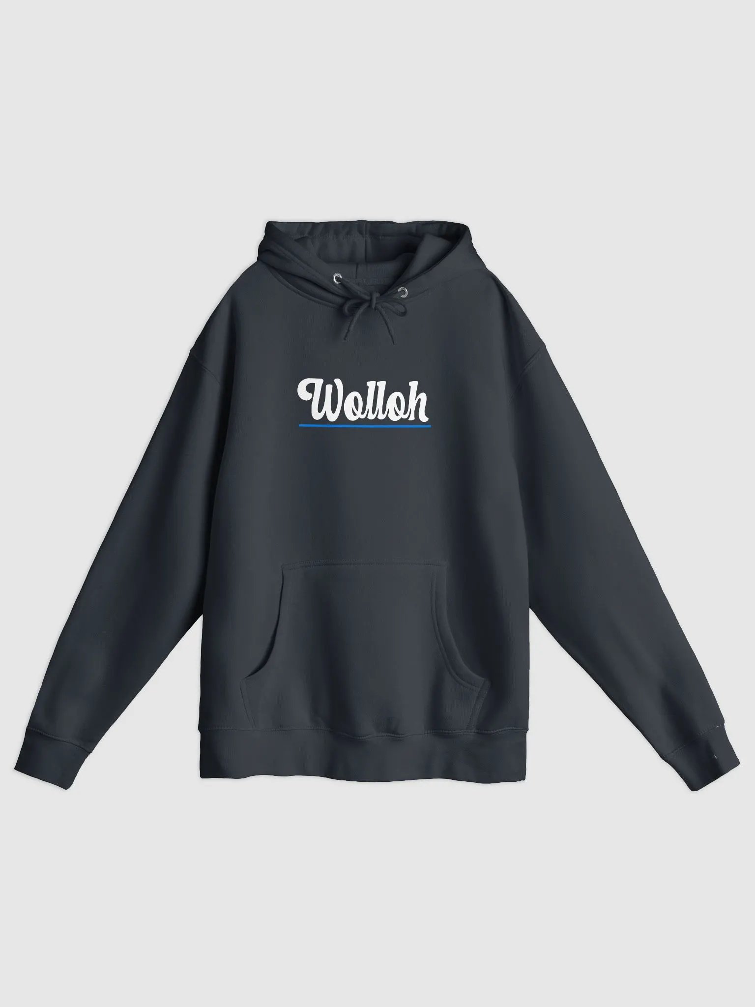 Born to Jam Hoodie – Epic Guitarist Design for Music Enthusiasts product image (3)