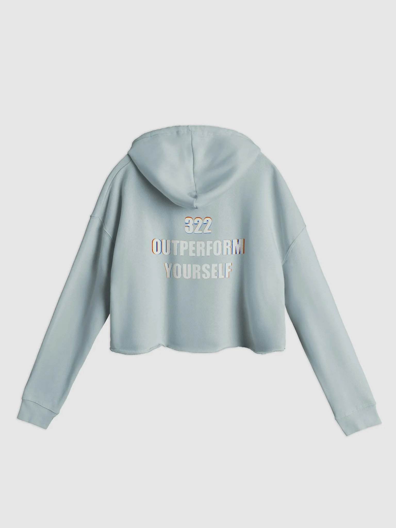 NMSS 322 WT PERFORMANCE product image (2)