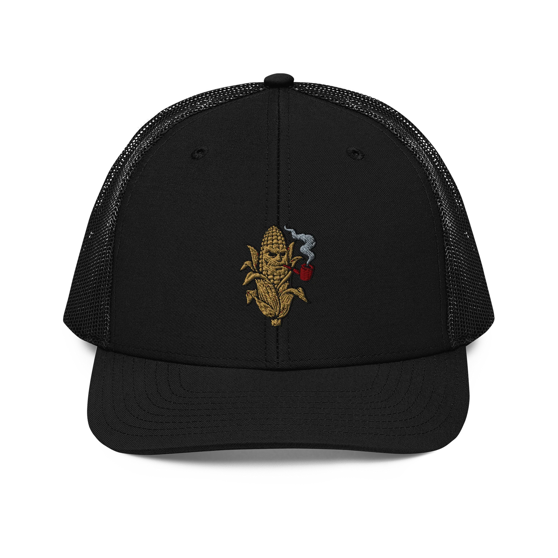 The Cobfather product image (2)
