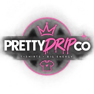 PRETTYDRIPCO.