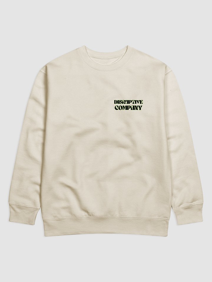 40/5/6 product image (6)